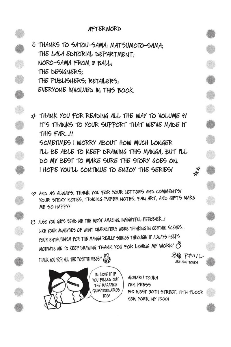 Tensei Akujo No Kuro Rekishi 42 62