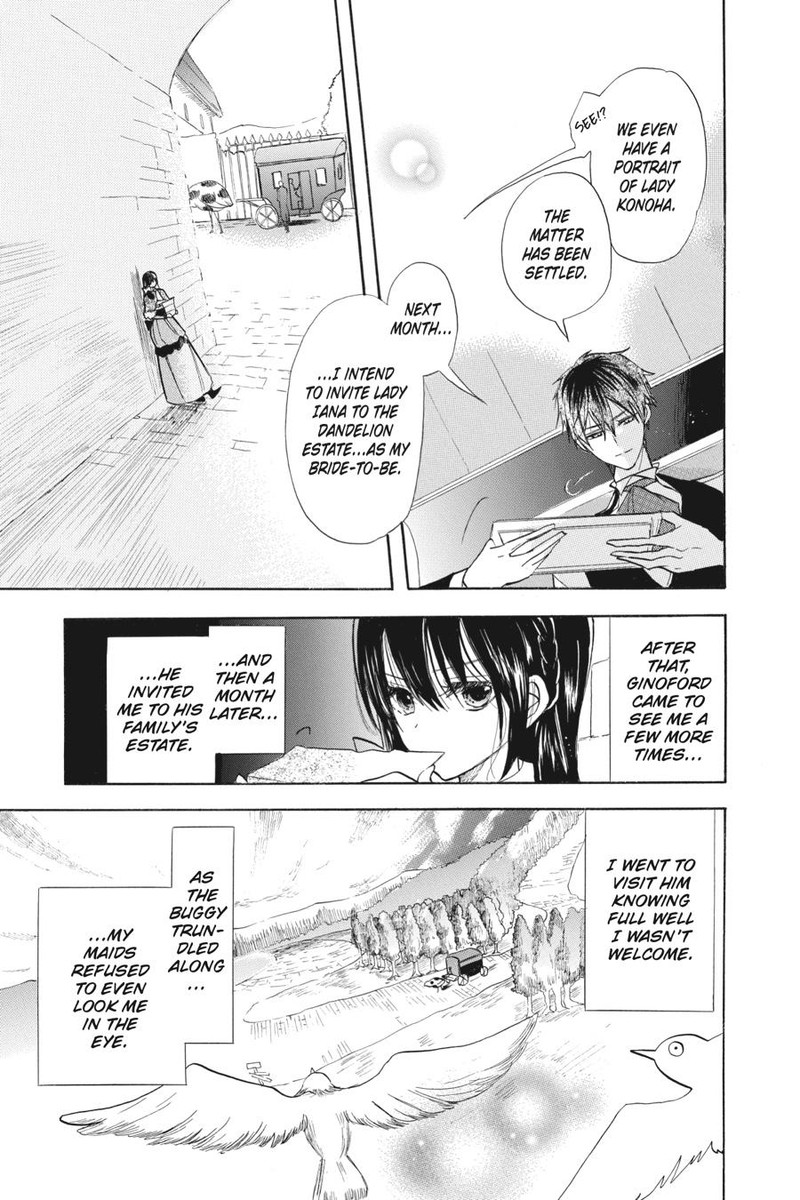 Tensei Akujo No Kuro Rekishi 53 13