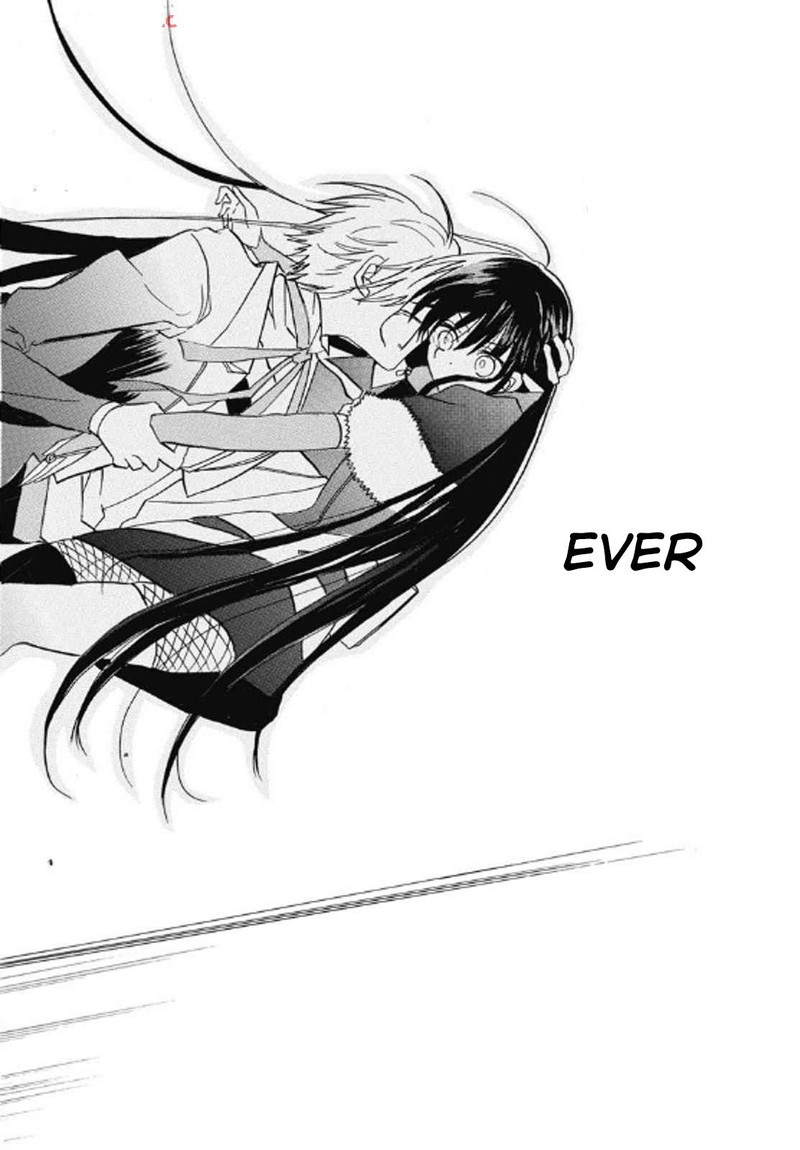 Tensei Akujo No Kuro Rekishi 69 28