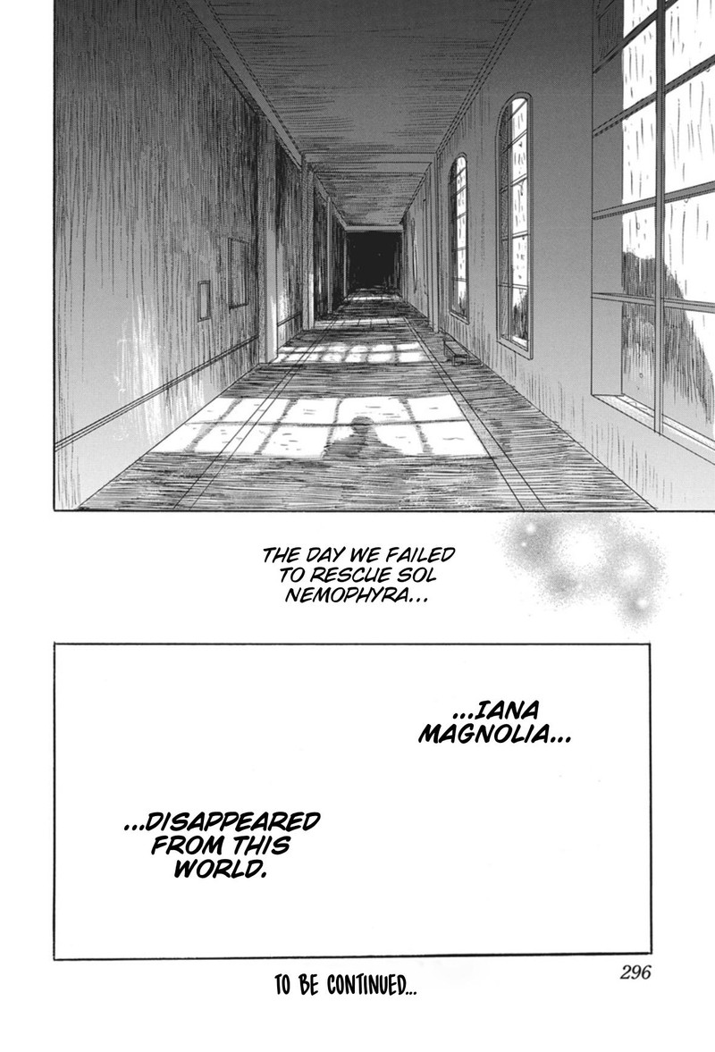 Tensei Akujo No Kuro Rekishi 88 41