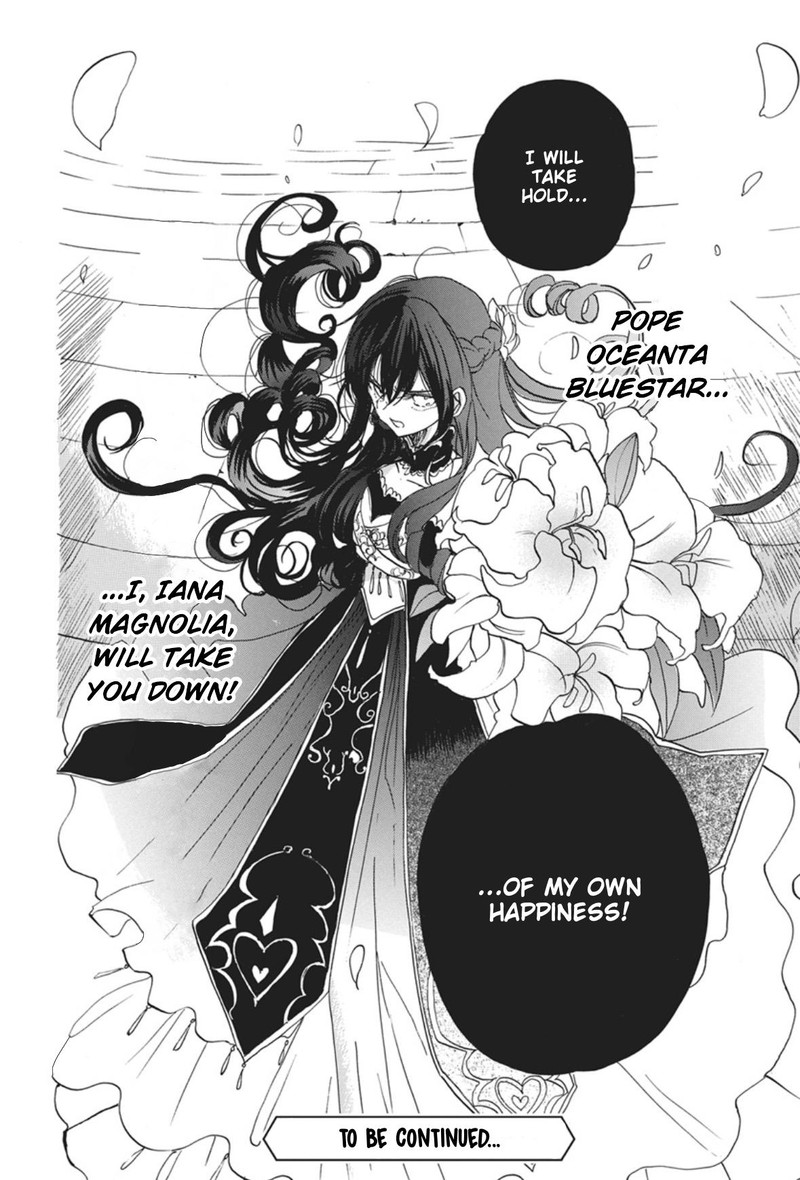 Tensei Akujo No Kuro Rekishi 90 29