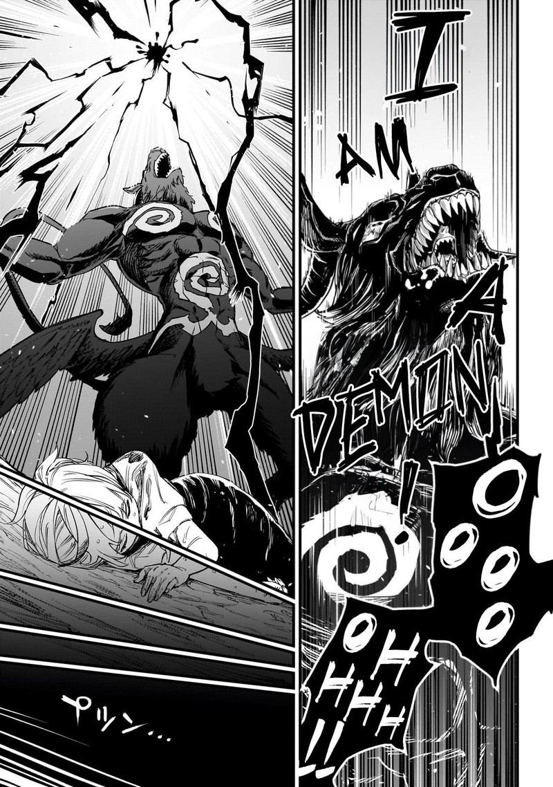 Tensei Akuma No Saikyou Yuusha Ikusei Keikaku 1 55