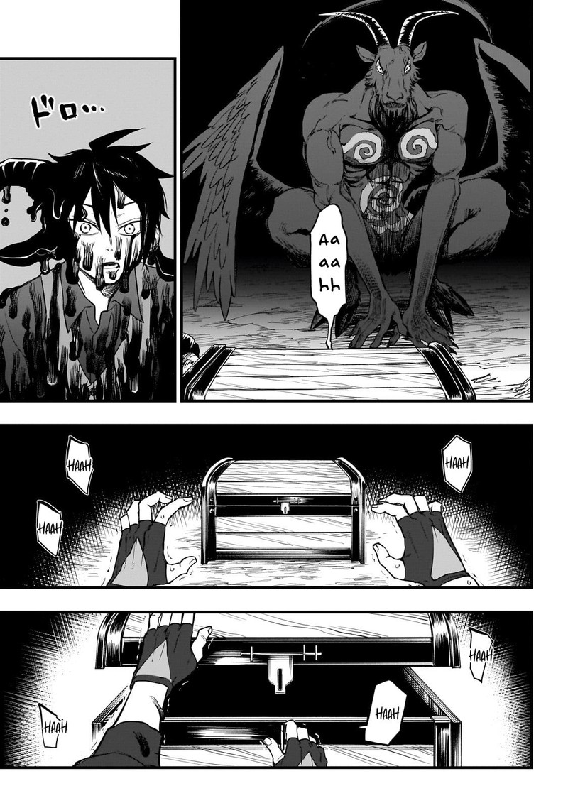 Tensei Akuma No Saikyou Yuusha Ikusei Keikaku 1 59