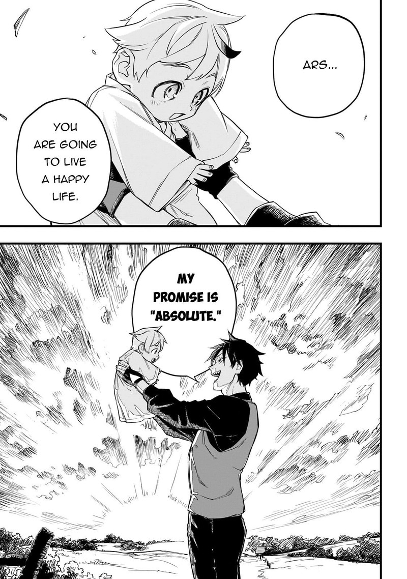 Tensei Akuma No Saikyou Yuusha Ikusei Keikaku 1 63