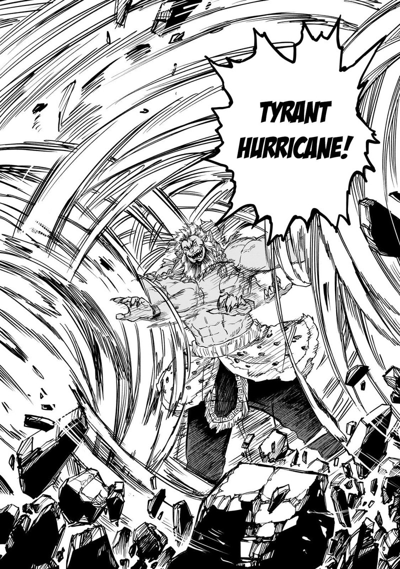 Tensei Akuma No Saikyou Yuusha Ikusei Keikaku 11 28