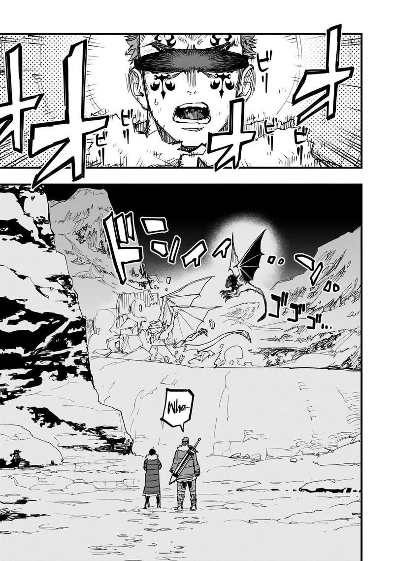 Tensei Akuma No Saikyou Yuusha Ikusei Keikaku 17 37