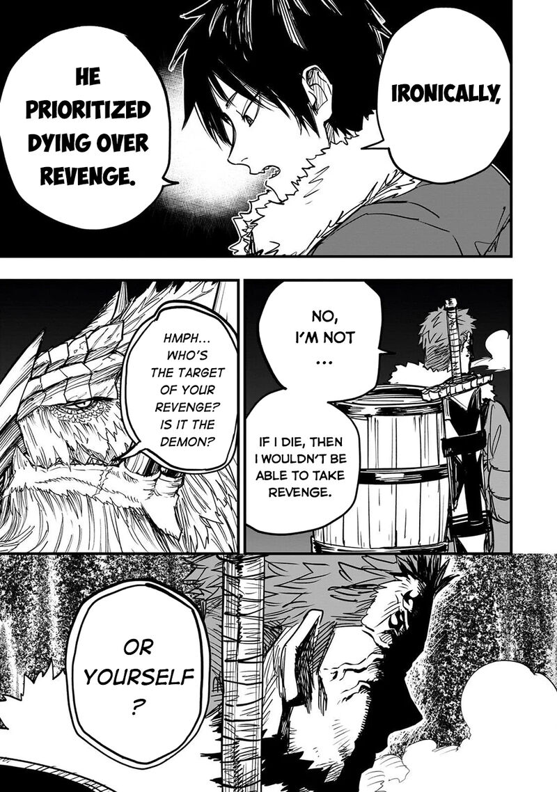 Tensei Akuma No Saikyou Yuusha Ikusei Keikaku 18 31