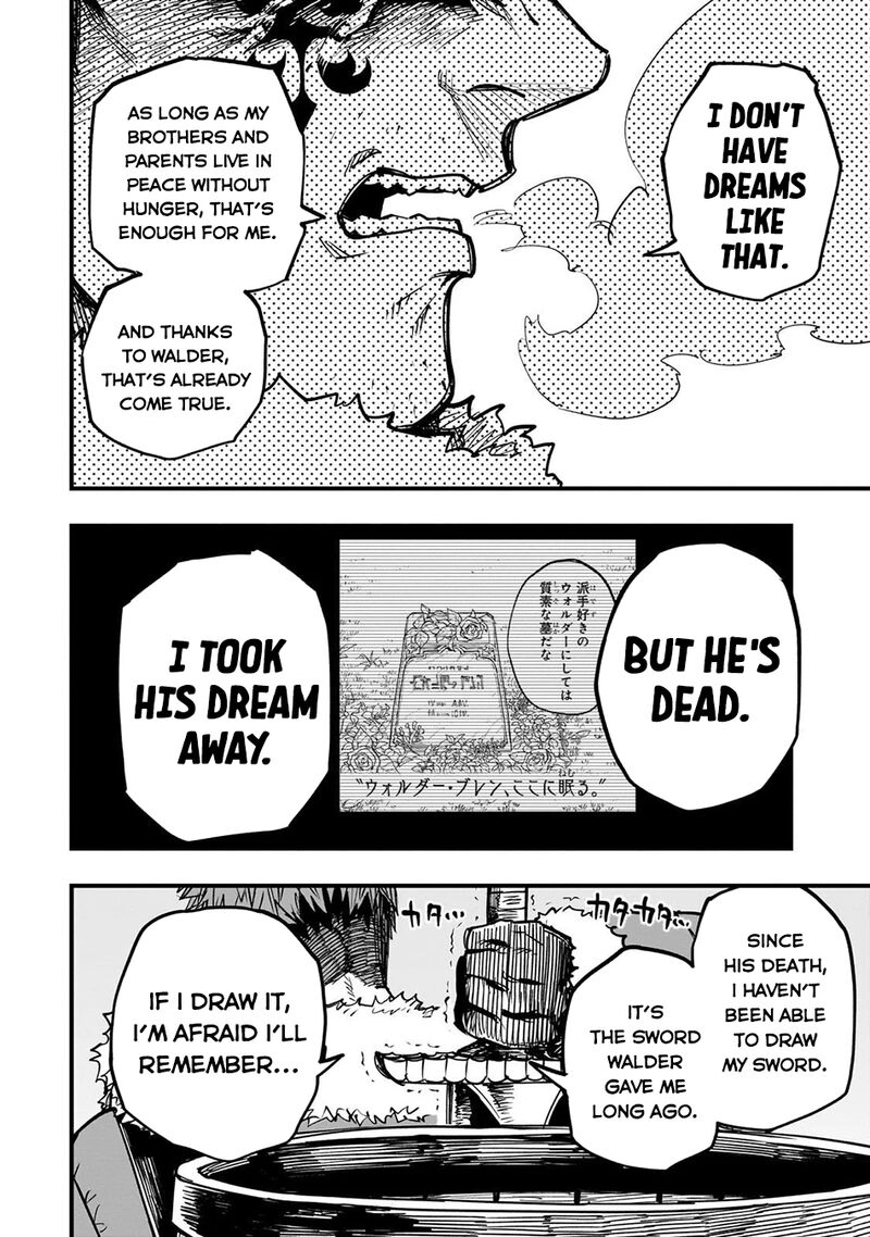 Tensei Akuma No Saikyou Yuusha Ikusei Keikaku 18 34