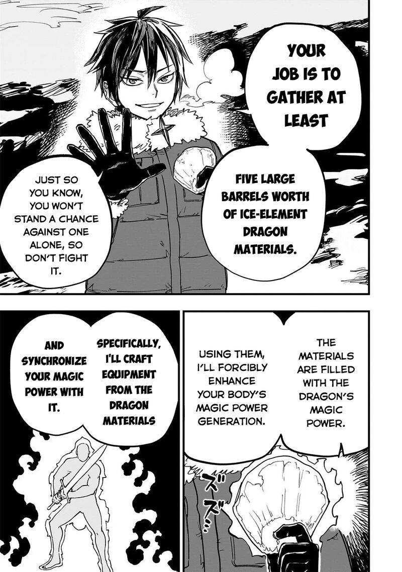 Tensei Akuma No Saikyou Yuusha Ikusei Keikaku 18 6