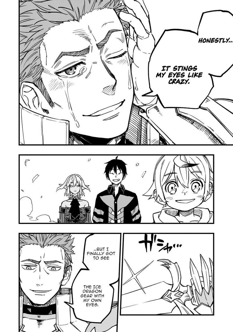 Tensei Akuma No Saikyou Yuusha Ikusei Keikaku 21c 3