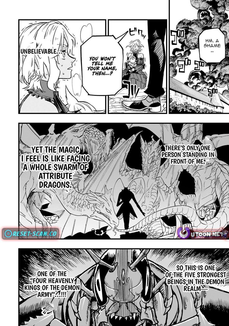 Tensei Akuma No Saikyou Yuusha Ikusei Keikaku 22a 11