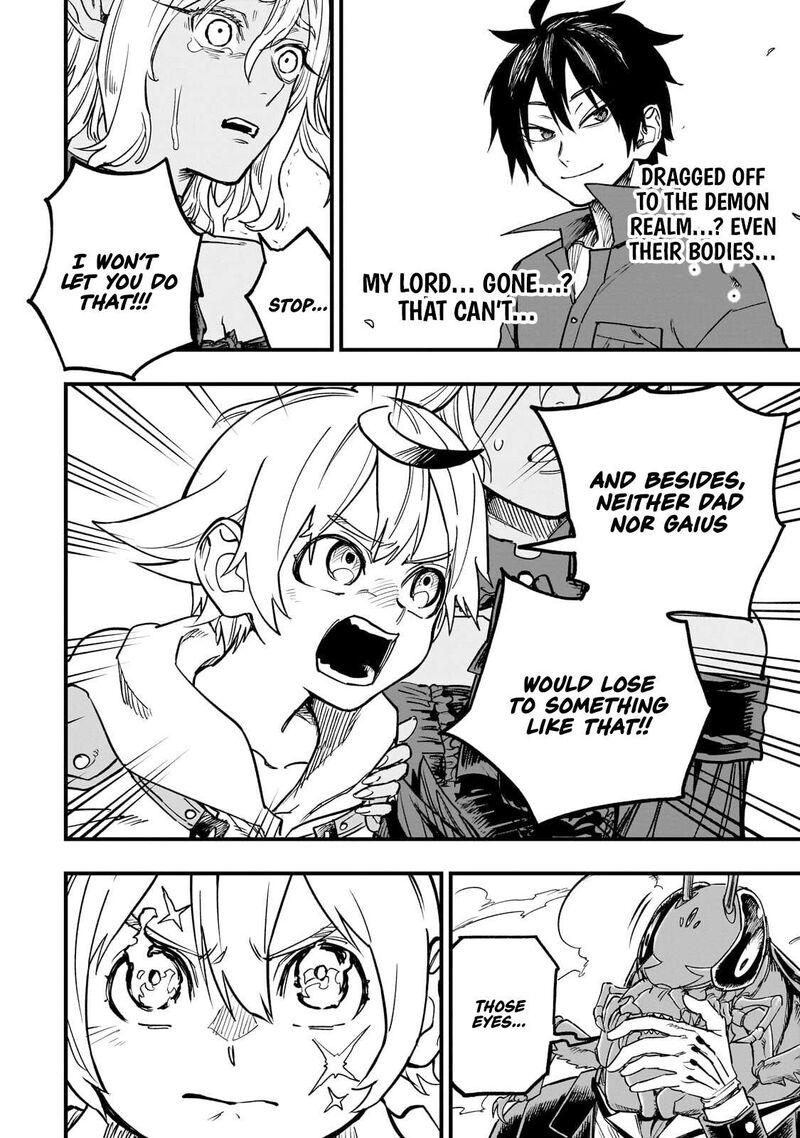 Tensei Akuma No Saikyou Yuusha Ikusei Keikaku 22a 13