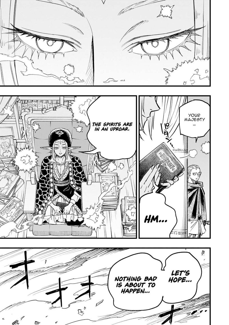 Tensei Akuma No Saikyou Yuusha Ikusei Keikaku 22a 4