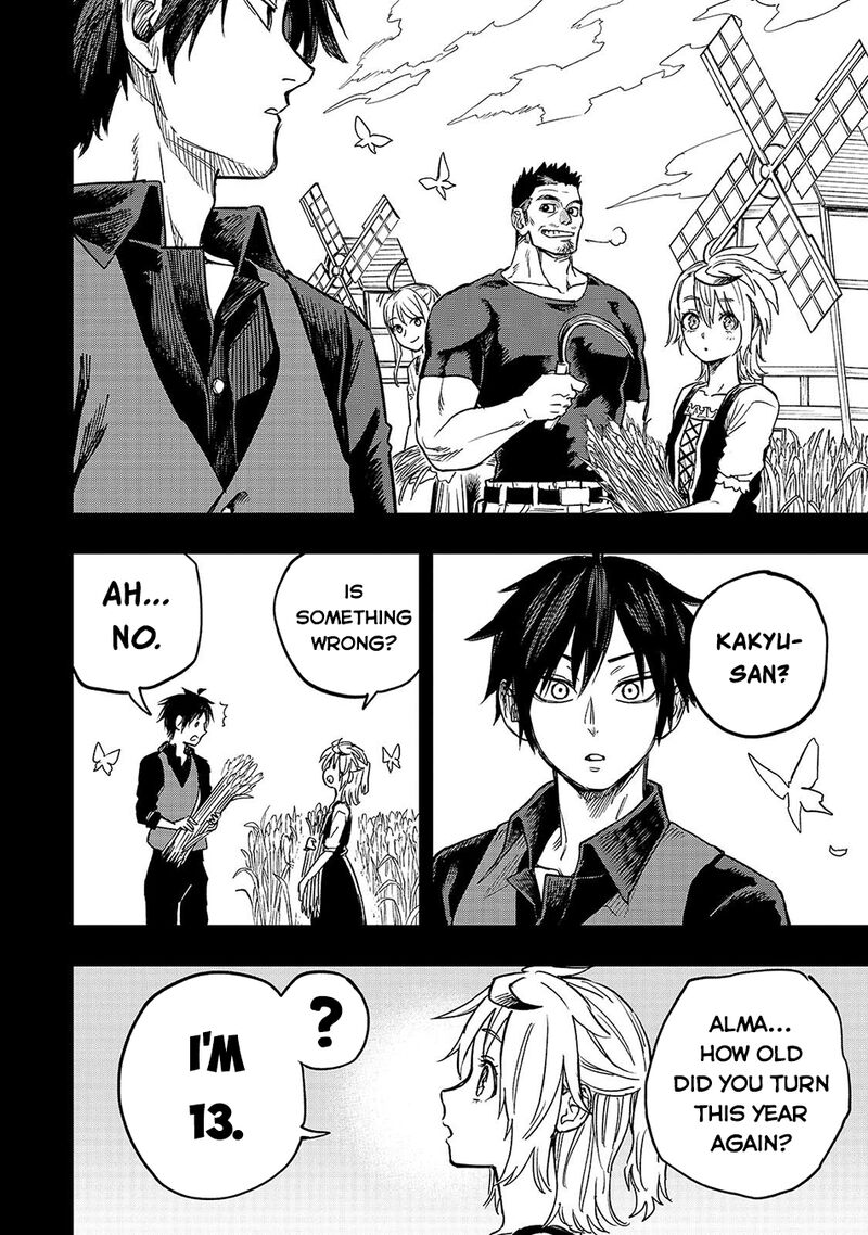 Tensei Akuma No Saikyou Yuusha Ikusei Keikaku 23a 15