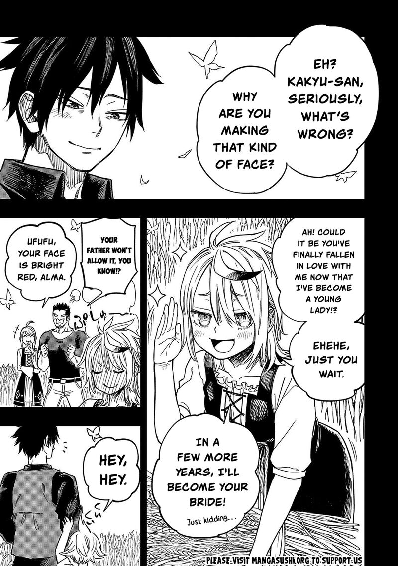 Tensei Akuma No Saikyou Yuusha Ikusei Keikaku 23a 16
