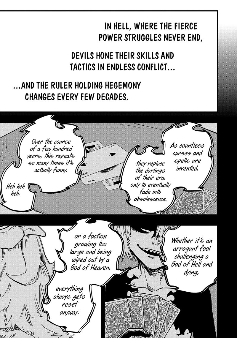 Tensei Akuma No Saikyou Yuusha Ikusei Keikaku 23b 11
