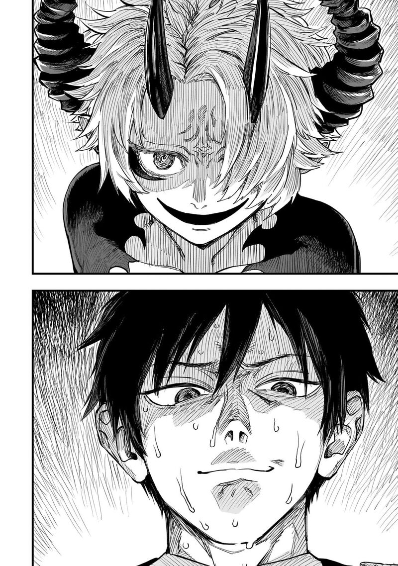Tensei Akuma No Saikyou Yuusha Ikusei Keikaku 24 14
