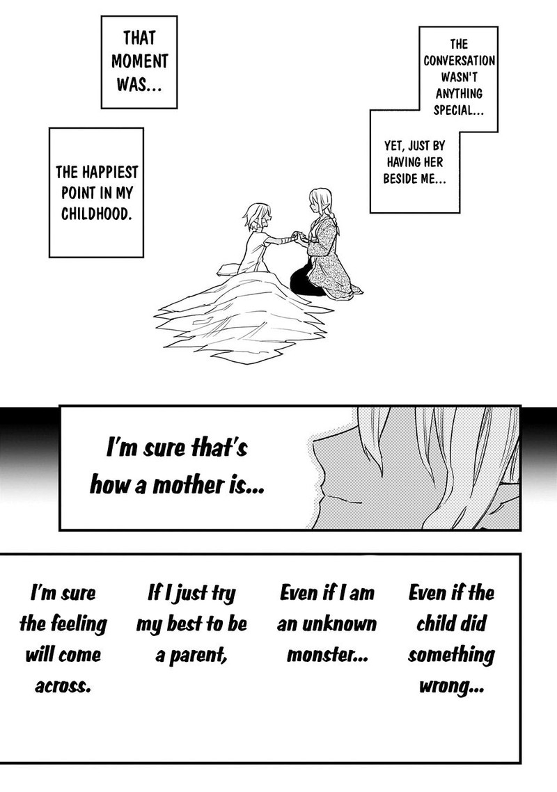 Tensei Akuma No Saikyou Yuusha Ikusei Keikaku 5 22