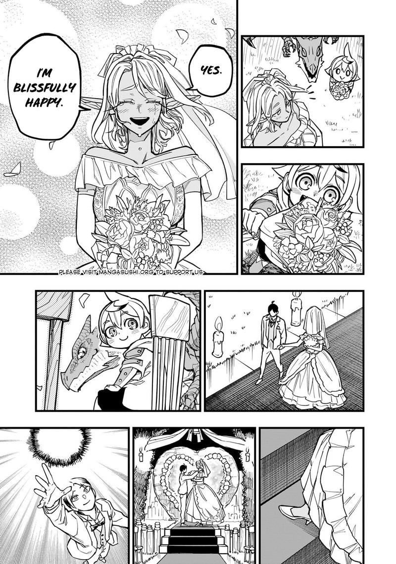 Tensei Akuma No Saikyou Yuusha Ikusei Keikaku 8 29