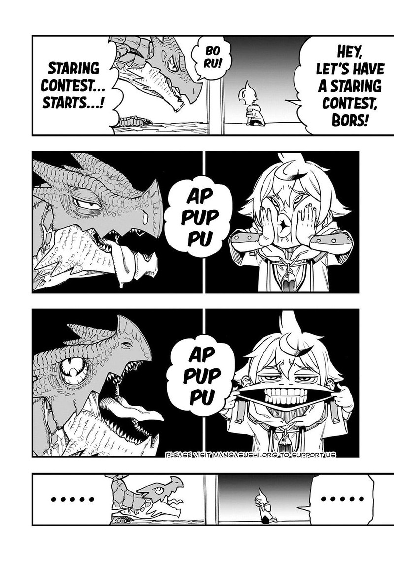 Tensei Akuma No Saikyou Yuusha Ikusei Keikaku 9 9