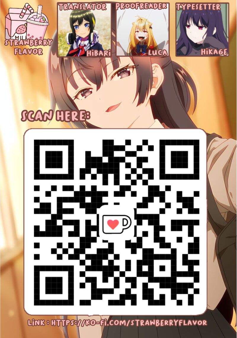 Tensei Arasaa Joshi No Kotoyo Kaikatsu 13b 13