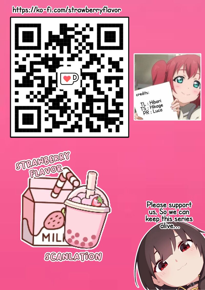 Tensei Arasaa Joshi No Kotoyo Kaikatsu 18 32