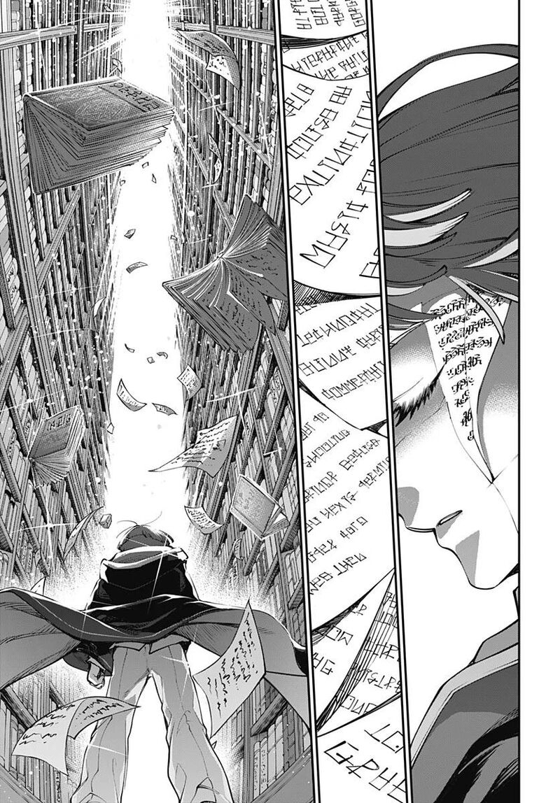 Tensei Arasaa Joshi No Kotoyo Kaikatsu 23 27