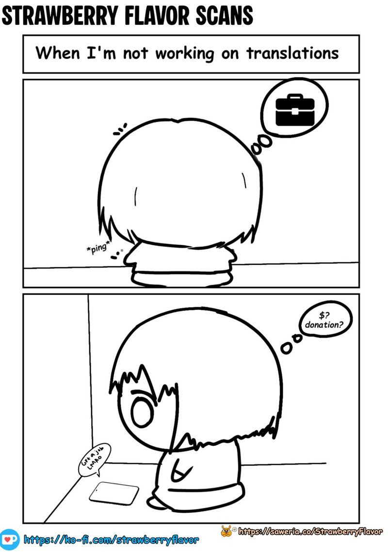 Tensei Arasaa Joshi No Kotoyo Kaikatsu 23 34