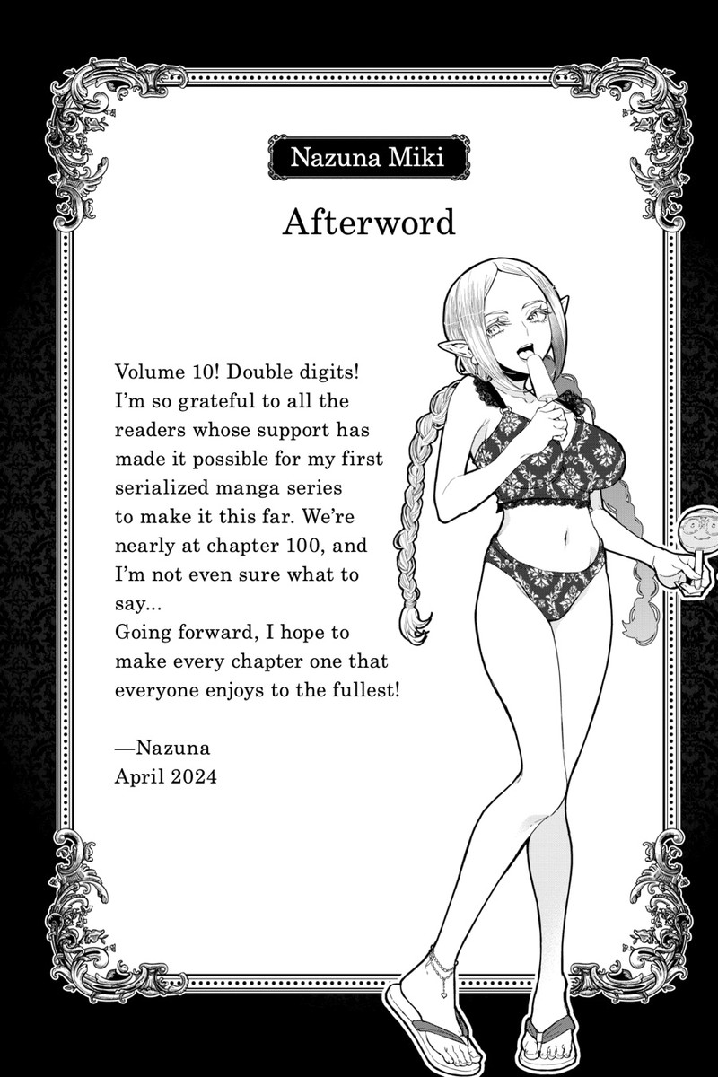 Tensei Goblin Dakedo Shitsumon Aru 0 182