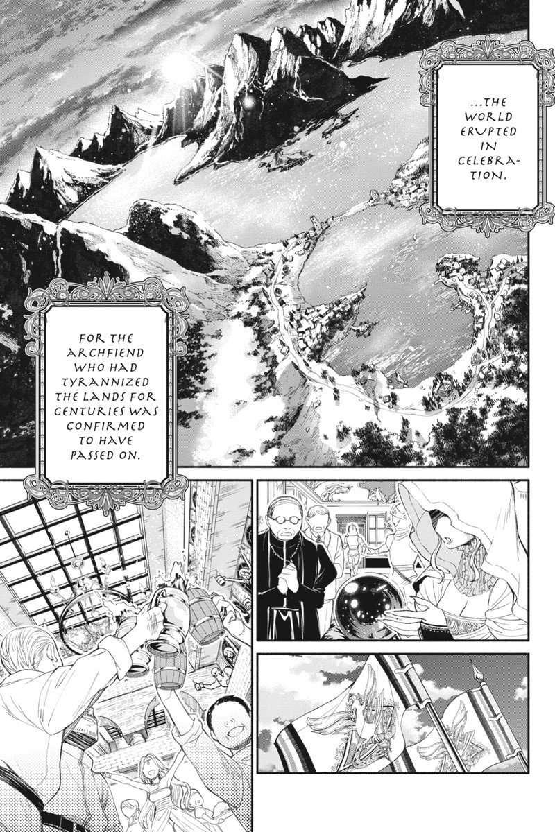 Tensei Goblin Dakedo Shitsumon Aru 1 43