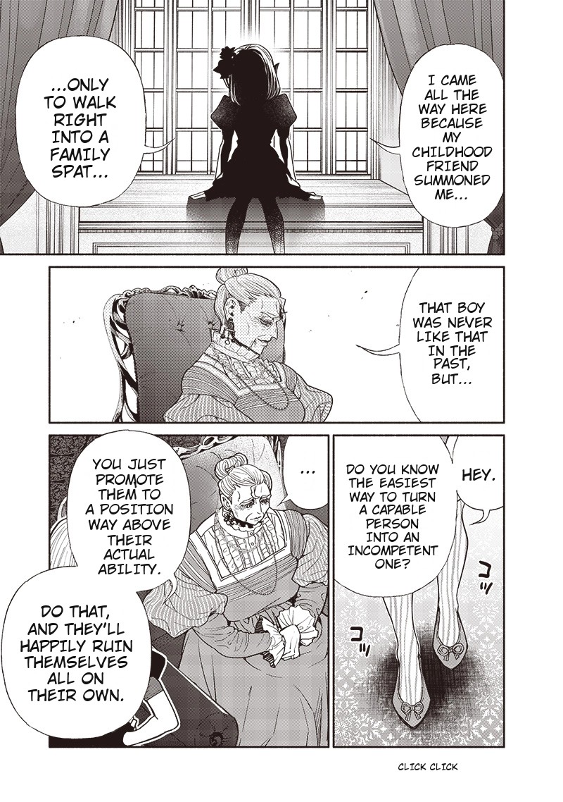 Tensei Goblin Dakedo Shitsumon Aru 100 17