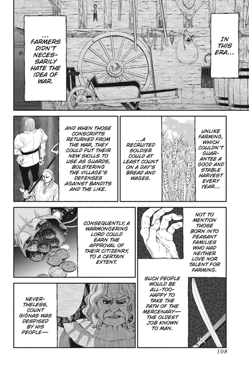 Tensei Goblin Dakedo Shitsumon Aru 61 4