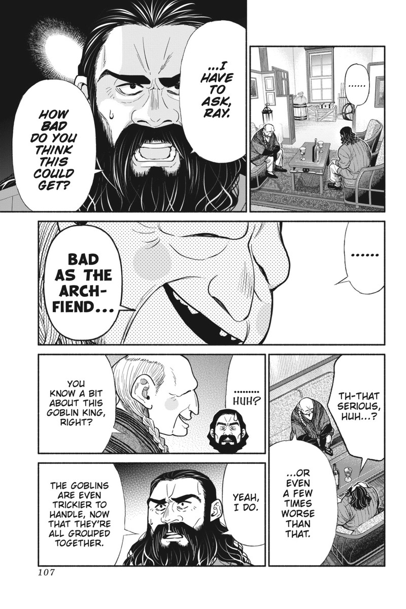 Tensei Goblin Dakedo Shitsumon Aru 69 7