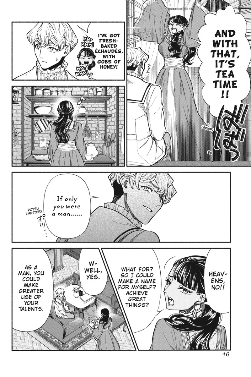 Tensei Goblin Dakedo Shitsumon Aru 75 8