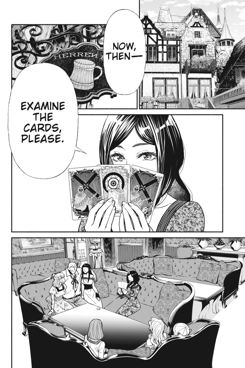 Tensei Goblin Dakedo Shitsumon Aru 81 2