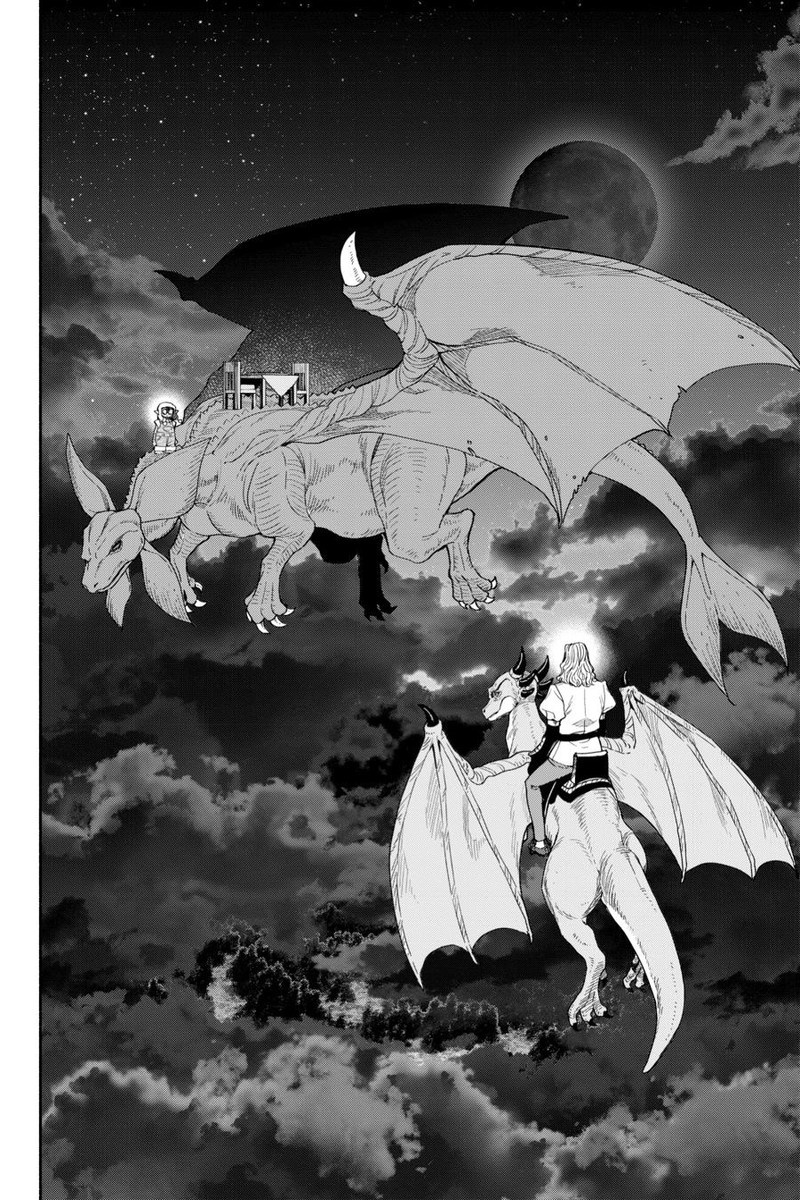 Tensei Goblin Dakedo Shitsumon Aru 85 18