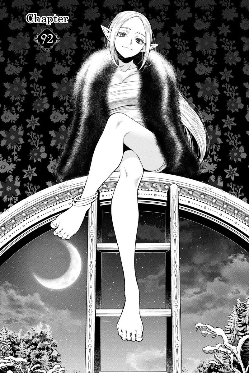 Tensei Goblin Dakedo Shitsumon Aru 92 1
