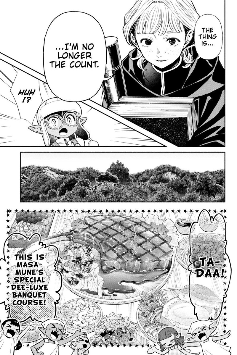 Tensei Goblin Dakedo Shitsumon Aru 92 5