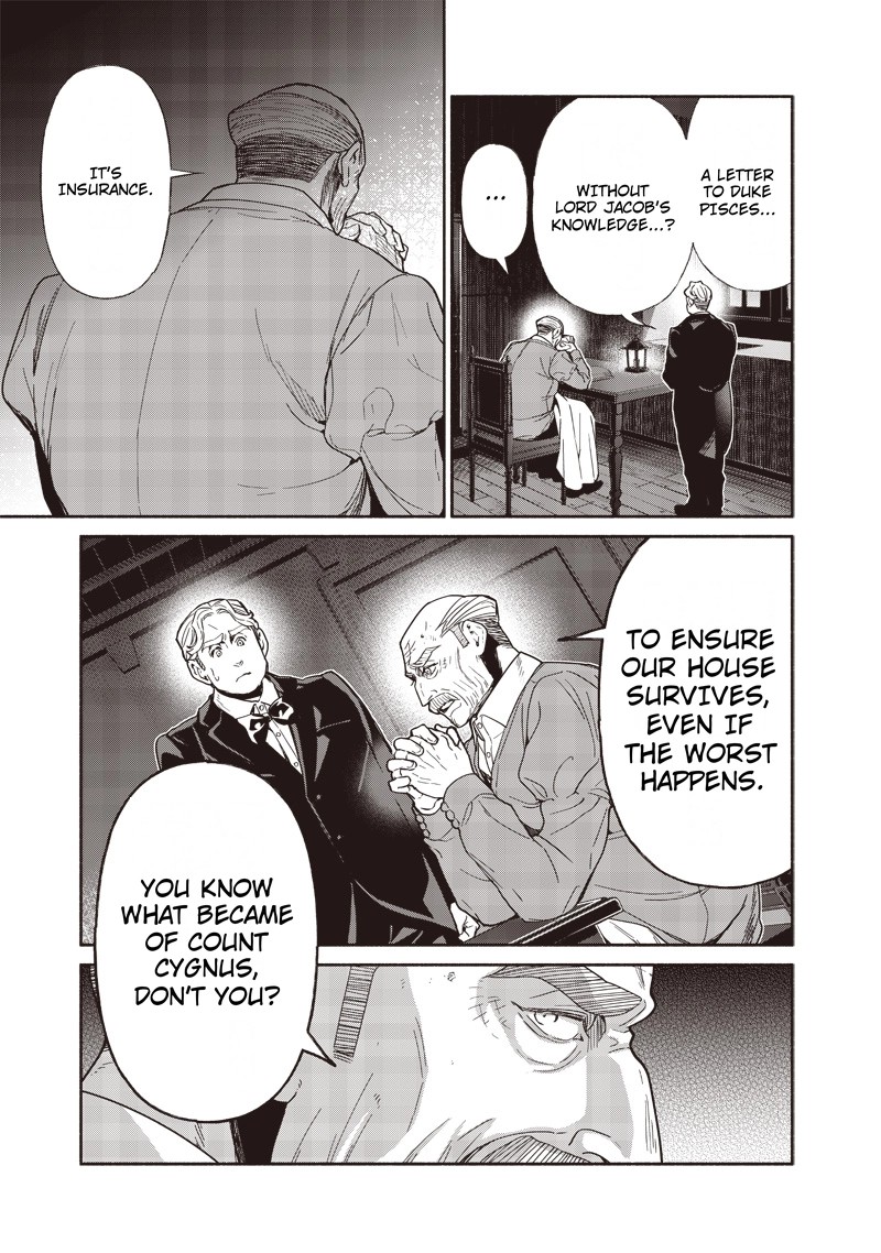 Tensei Goblin Dakedo Shitsumon Aru 93 9