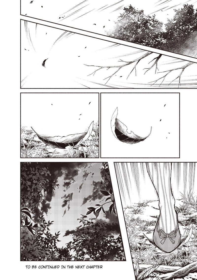 Tensei Goblin Dakedo Shitsumon Aru 99 18