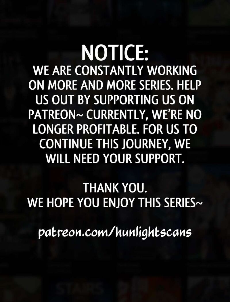 Tensei Kaku Gamer Ouji Demo Kateru Isekai Kouryaku 1 2