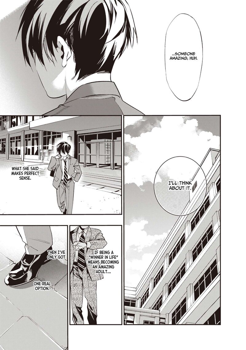 Tensei Kaku Gamer Ouji Demo Kateru Isekai Kouryaku 1 20