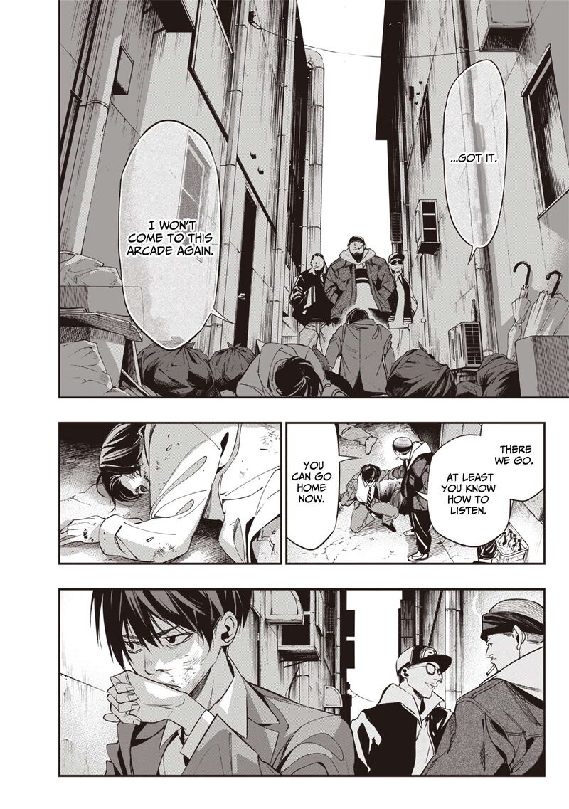 Tensei Kaku Gamer Ouji Demo Kateru Isekai Kouryaku 1 29