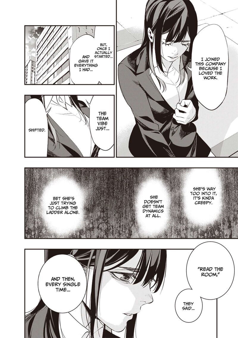 Tensei Kaku Gamer Ouji Demo Kateru Isekai Kouryaku 1 39