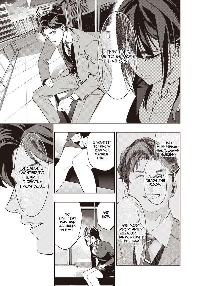 Tensei Kaku Gamer Ouji Demo Kateru Isekai Kouryaku 1 40