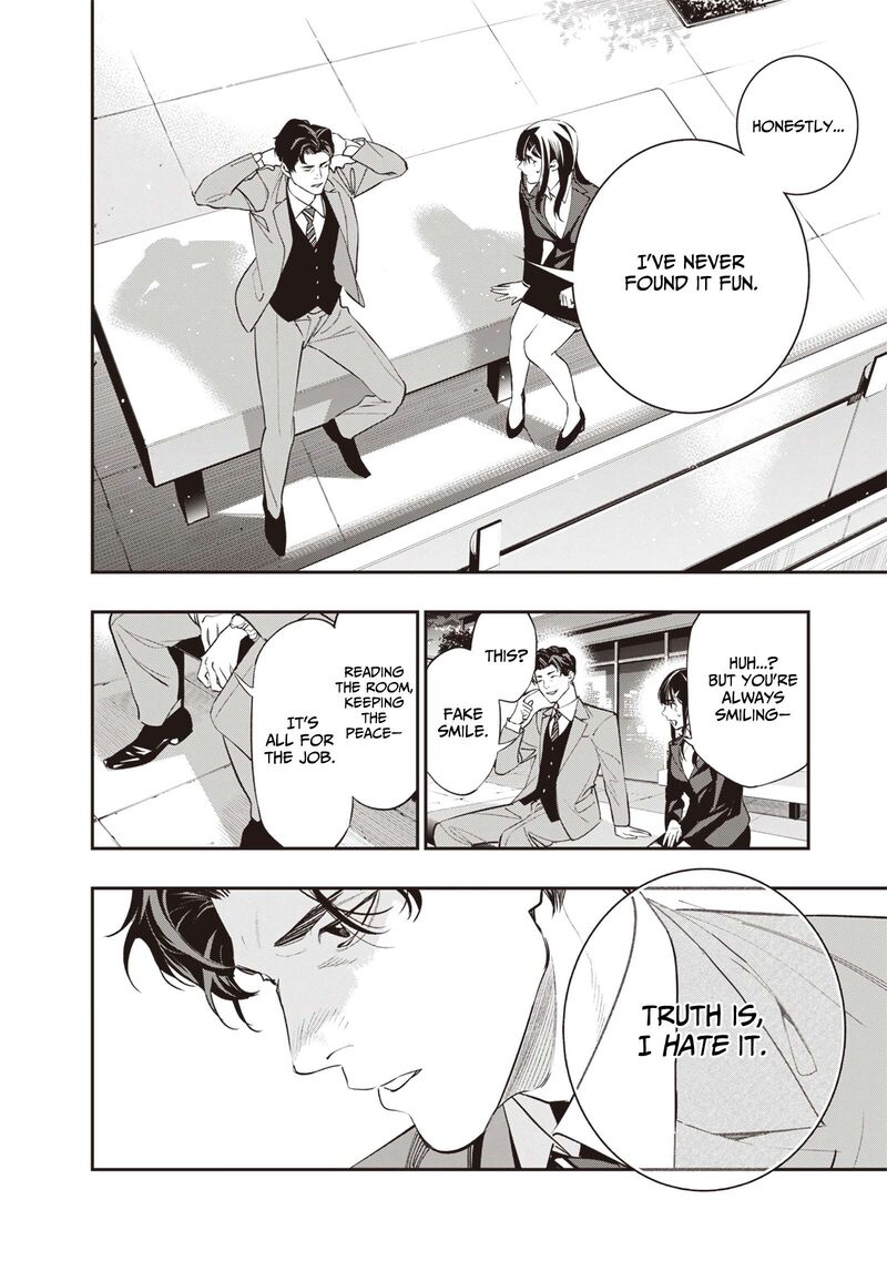 Tensei Kaku Gamer Ouji Demo Kateru Isekai Kouryaku 1 41