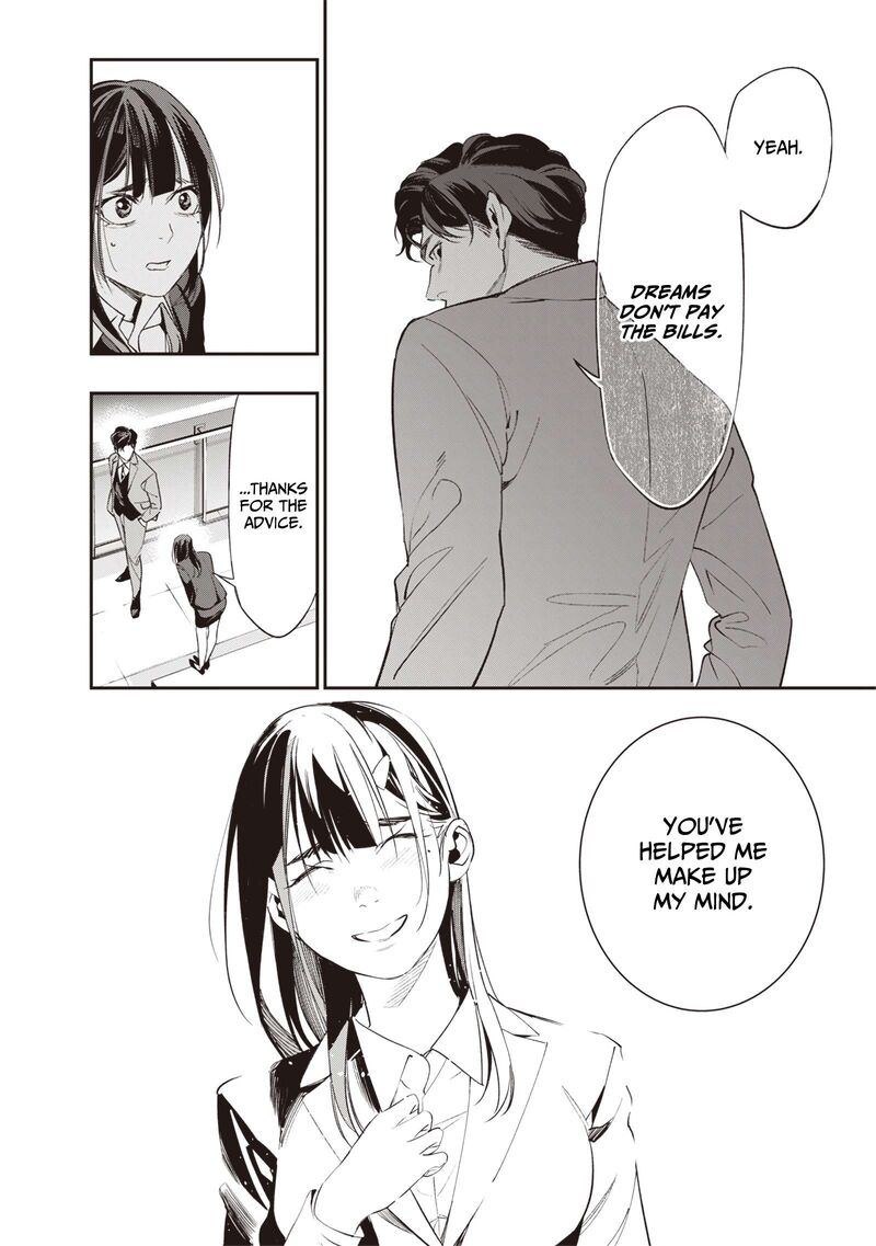 Tensei Kaku Gamer Ouji Demo Kateru Isekai Kouryaku 1 45