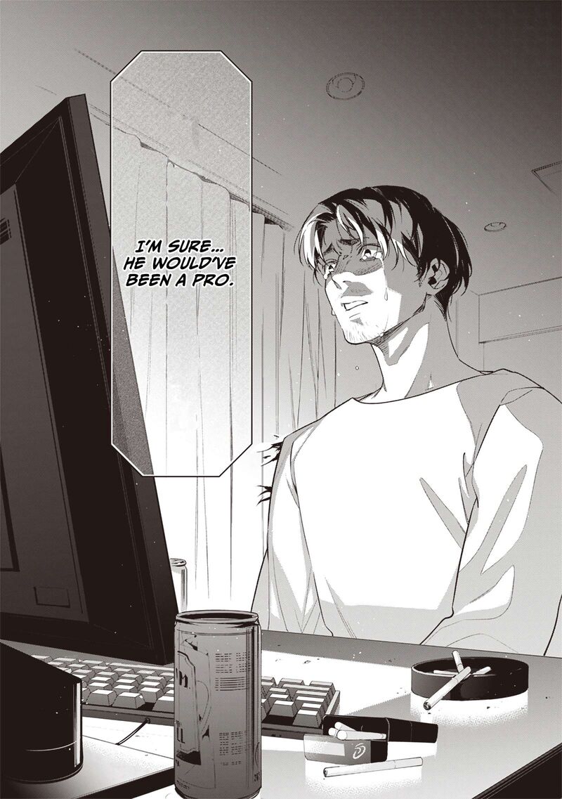 Tensei Kaku Gamer Ouji Demo Kateru Isekai Kouryaku 1 55