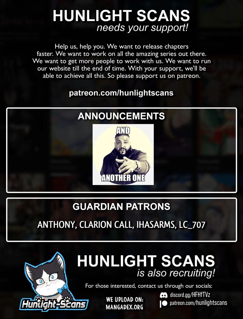 Tensei Kaku Gamer Ouji Demo Kateru Isekai Kouryaku 11 22