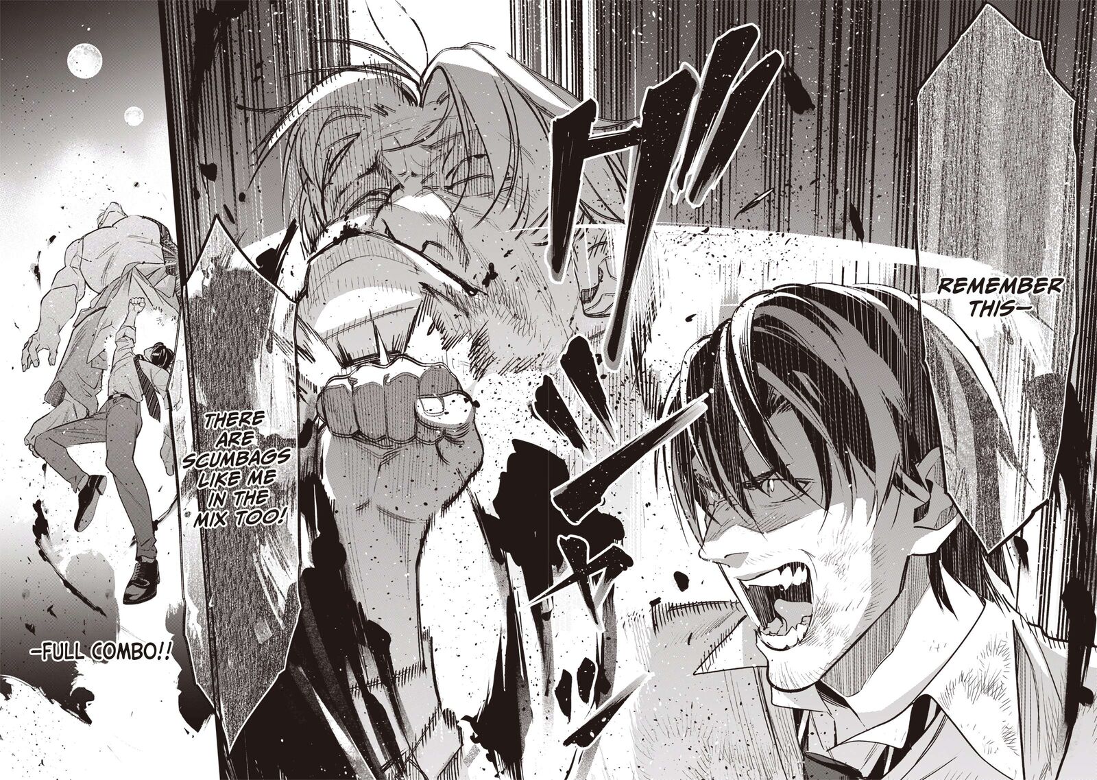 Tensei Kaku Gamer Ouji Demo Kateru Isekai Kouryaku 2 50